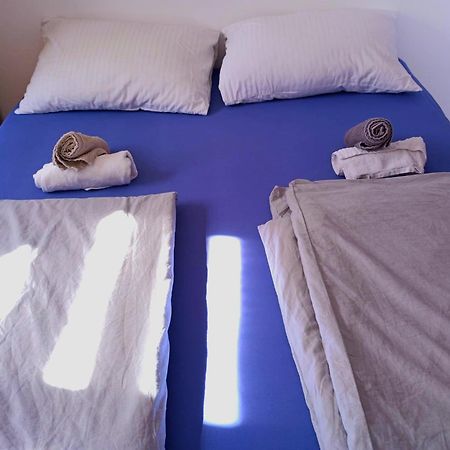 Sun Garden Sarajevo Aparthotel Eksteriør bilde